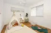 2 Burrendong Road, Coombabah, Qld 4216-Image