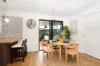 2 Burrendong Road, Coombabah, Qld 4216-Image