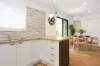 2 Burrendong Road, Coombabah, Qld 4216-Image