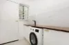 2 Burrendong Road, Coombabah, Qld 4216-Image
