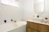 2 Burrendong Road, Coombabah, Qld 4216-Image