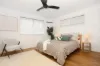 2 Burrendong Road, Coombabah, Qld 4216-Image