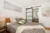 2 Burrendong Road, Coombabah, Qld 4216-Image