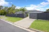 2 Burrendong Road, Coombabah, Qld 4216-Image