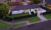 2 Burrendong Road, Coombabah, Qld 4216-Image