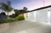 2 Burrendong Road, Coombabah, Qld 4216-Image