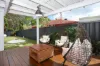 2 Burrendong Road, Coombabah, Qld 4216-Image