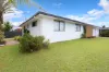 2 Burrendong Road, Coombabah, Qld 4216-Image