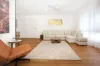 2 Burrendong Road, Coombabah, Qld 4216-Image