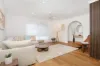 2 Burrendong Road, Coombabah, Qld 4216-Image