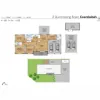 2 Burrendong Road, Coombabah, Qld 4216-Floorplan