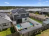 2 Burrii Street, Ripley, Qld 4306-Image