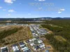 2 Burrii Street, Ripley, Qld 4306-Image