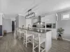 2 Burrii Street, Ripley, Qld 4306-Image