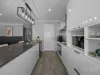 2 Burrii Street, Ripley, Qld 4306-Image