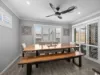 2 Burrii Street, Ripley, Qld 4306-Image