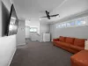 2 Burrii Street, Ripley, Qld 4306-Image