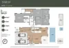 2 Burrii Street, Ripley, Qld 4306-Floorplan