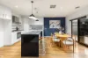 2 Burrows Place, Craigieburn VIC 3064-Image