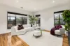2 Burrows Place, Craigieburn VIC 3064-Image