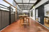 2 Burrows Place, Craigieburn VIC 3064-Image