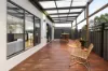 2 Burrows Place, Craigieburn VIC 3064-Image