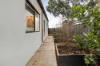 2 Burrows Place, Craigieburn VIC 3064-Image