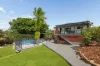 2 Bursaria Court, Everton Hills, Qld 4053