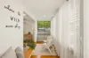 2 Bursaria Court, Everton Hills, Qld 4053-Image