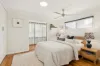 2 Bursaria Court, Everton Hills, Qld 4053-Image