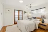 2 Bursaria Court, Everton Hills, Qld 4053-Image