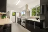2 Bursaria Court, Everton Hills, Qld 4053-Image