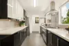 2 Bursaria Court, Everton Hills, Qld 4053-Image