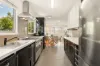 2 Bursaria Court, Everton Hills, Qld 4053-Image