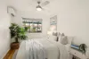 2 Bursaria Court, Everton Hills, Qld 4053-Image