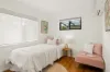 2 Bursaria Court, Everton Hills, Qld 4053-Image