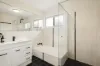 2 Bursaria Court, Everton Hills, Qld 4053-Image