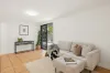 2 Bursaria Court, Everton Hills, Qld 4053-Image