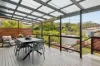 2 Bursaria Court, Everton Hills, Qld 4053-Image