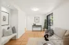 2 Bursaria Court, Everton Hills, Qld 4053-Image