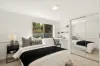2 Bursaria Court, Everton Hills, Qld 4053-Image