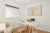 2 Bursaria Court, Everton Hills, Qld 4053-Image