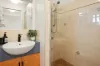 2 Bursaria Court, Everton Hills, Qld 4053-Image