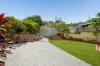 2 Bursaria Court, Everton Hills, Qld 4053-Image