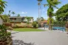 2 Bursaria Court, Everton Hills, Qld 4053-Image