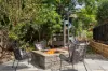 2 Bursaria Court, Everton Hills, Qld 4053-Image