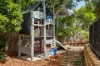 2 Bursaria Court, Everton Hills, Qld 4053-Image