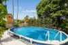 2 Bursaria Court, Everton Hills, Qld 4053-Image
