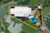 2 Bursaria Court, Everton Hills, Qld 4053-Image