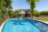 2 Bursaria Court, Everton Hills, Qld 4053-Image